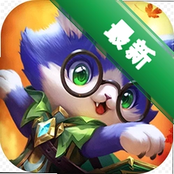 魔法来袭v1.0.0 魔幻消除