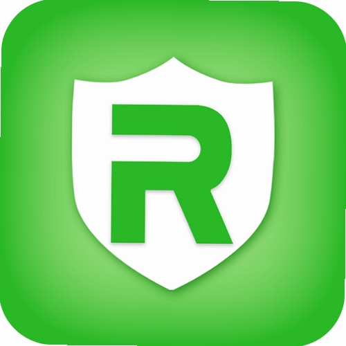 ROOT精灵运行截图