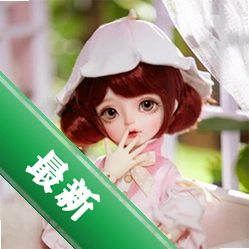 娇娃换装美容日记v5.8.21 安卓版