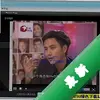 ʰ��Ӱ����ͼ��