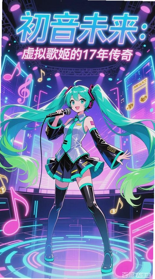 初音K歌助手运行截图