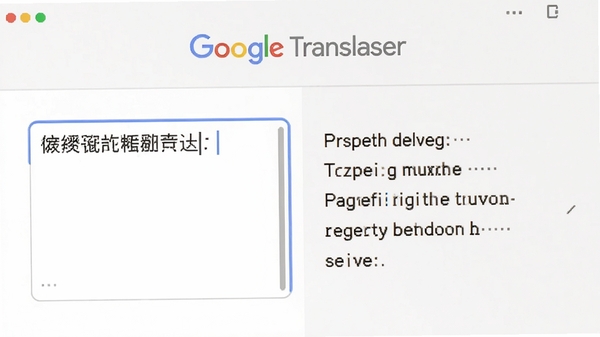 һ��չʾ�ȸ跭������������ĸ���ͼƬ�������࣬���������������ģ��Ҳ���ʾӢ�ķ�����������Ϊǳɫ���䣬�������ִ��Ƽ��У�ͻ���������ƹȸ跭����