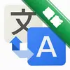 �ȸ跭����ͼ��