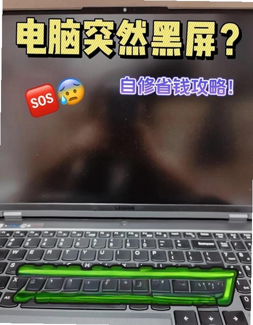熊孩子模拟器 黑屏 闪退 解决办法