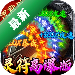 ��������v1.0.2 ģ�⾭Ӫ����