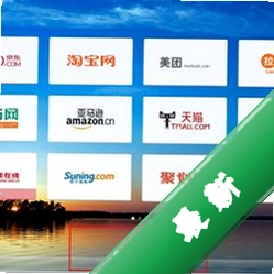 微度新标签页v4.0.3电脑版