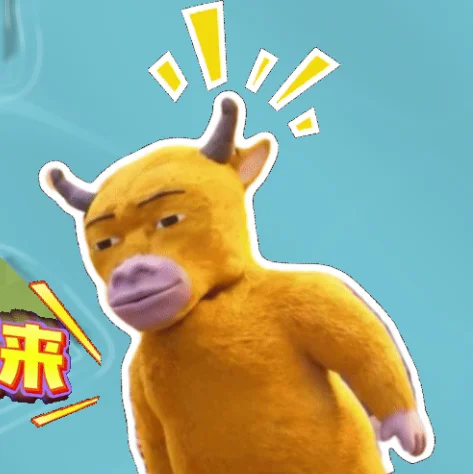 ţ�����ӻ�ɽ������ư�v1.0.0 ���д�����Ϸ