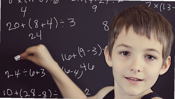 MathType数学公式编辑器 安装教程
