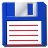 TotalCommander9.5.1.0运行截图