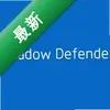 ShadowDefenderͼ��