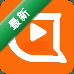弹弹play图标