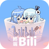 BiliZepam������bվ�ֱ�������ͼ��