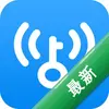 WiFi����Կֱ��ͼ��