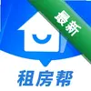 ͬ��ֱ��÷�ͼ��