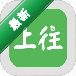 上往买菜v1.7.1 买菜助手