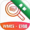 WMS�ִ�ͼ��
