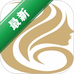 蓬蓬绣v1.1.3 生活服务