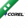 CorelOfficeͼ��