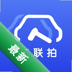 ������v1.3.0 ���ֳ���������