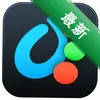 ObjectDockͼ��