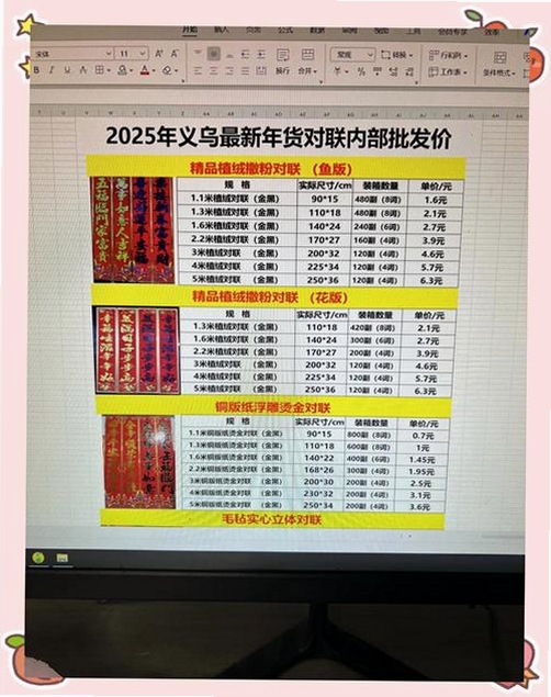 特价批发进货市场 用户评价