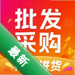 �ؼ����������г�v1.0.2 �����ɹ�����