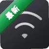 С������WiFiͼ��
