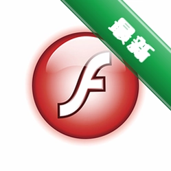 FlashScreenSaverMakerv1.30电脑版