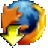 FirefoxDownloadsView火狐浏览器下载记录管理工具v1.32电脑版运行截图