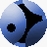 FlashScreensaverBuilder���н�ͼ