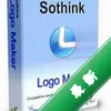 FreeSothinkVideoConverterͼ��