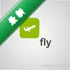 Flyondesktopͼ��