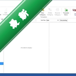 G-LockEasyMailv7.9.5.940电脑版