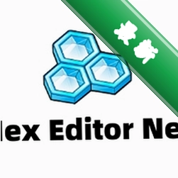 FreeHexEditorNeov5.13.0.4760电脑版