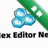 FreeHexEditorNeoͼ��