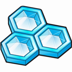 FreeHexEditorNeo���н�ͼ