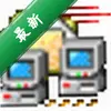FTP����FTPv3.0.1.46���԰�ͼ��