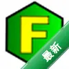 frhedʮ�����Ʊ༭��ͼ��