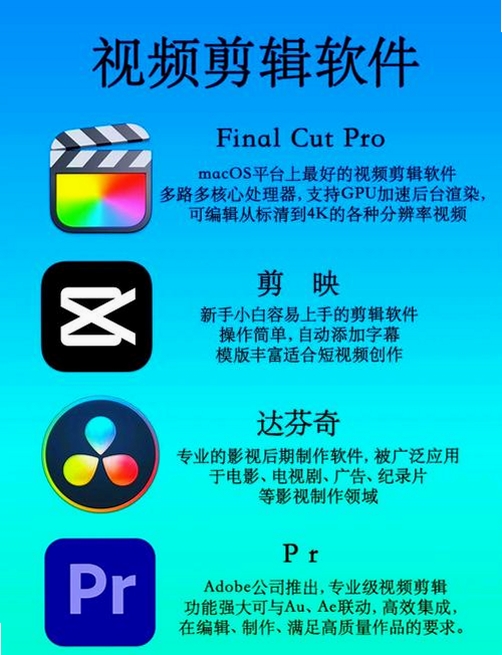 frhedʮ�����Ʊ༭�����н�ͼ
