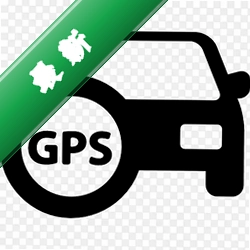 GPS车辆监控服务器v2.3.0.0电脑版