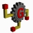 Girder���н�ͼ