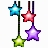 GlitterFrameGifMaker���н�ͼ