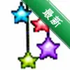GlitterFrameGifMakerͼ��