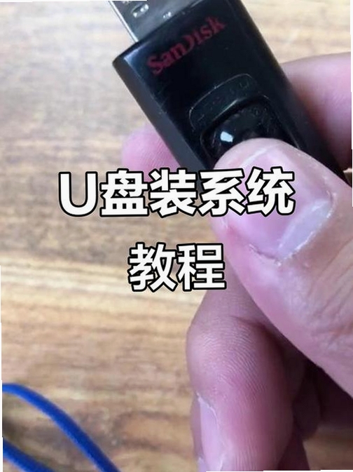 Free USB Guard��װ����