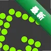 GreenShotͼ��