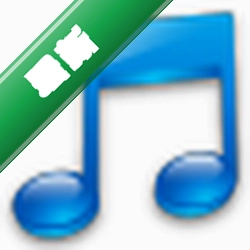 HansoPlayerv1.9.0.0���԰�
