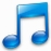 HansoPlayer���н�ͼ