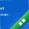 HappyReport���ֱ���ͼ��