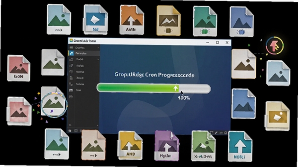 Graphics Converter Pro ��ʽת��������ʾͼ������չʾ����ͼƬ��ʽͼ�껷��������������Χ��������ʾת����������ɫ��������ͻ������ǿ��ĸ�ʽ����������