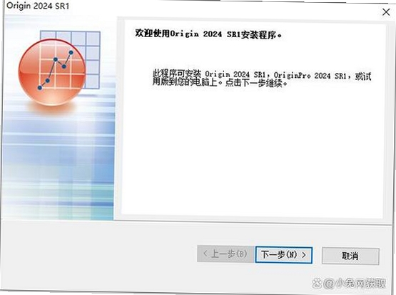Graphics Converter Pro ������װ�̳̽����ͼ